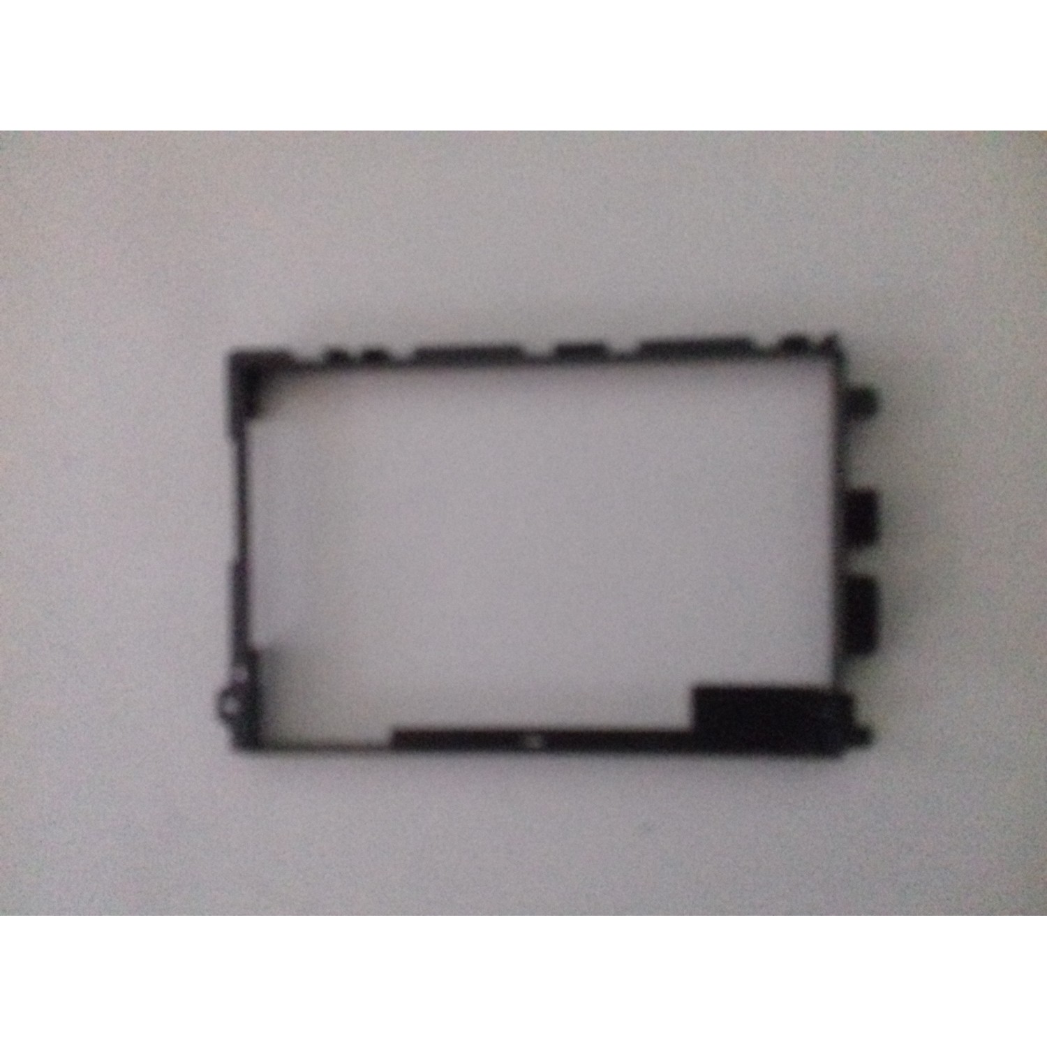 Caddy Fujitsu U904